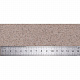Кухонна мийка Lidz D510/200 MAR-07 (LIDZMAR07D510200)