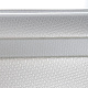 Мийка кухонна Zerix Z4947-08-180D (decor) (ZM0560)