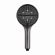 Душова система Kroner KRP Vog - GRP064