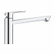 Змішувач для кухні Grohe Start Flow 31691000
