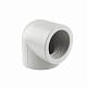 Кутик PPR Thermo Alliance 110, 90°