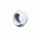 Футорка радіаторна Thermo Alliance Standart 1"х3/4" права SD11620D