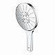 Душевой гарнитур Grohe Rainshower Smartactive 150 26593000