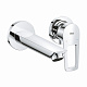 Змішувач прихованого монтажу для раковини Grohe BauLoop New 20289001