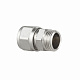 Муфта обтискна Thermo Alliance Forte 16х1/2" ЗР SF172W1615