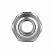 Перехідник обтискний Thermo Alliance Standart 20х1/2" ЗР SD154W2015