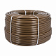 Труба GOLD-PEX Icma 16х2 мм, 600 м №P180