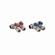 Колектор Thermo Alliance Standart 3/4" 2 виходи SD231W2