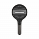 Душова система Kroner KRP Makon - GRP0637
