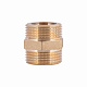 Ніпель Thermo Alliance Standart 3/4" ЗР SD4072020