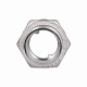 Згін "Американка" Thermo Alliance Forte 1 1/2 прямий SF190W40