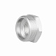 Футорка Thermo Alliance Forte 1" 1/4х3/4" ЗВ SF3743220