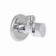 Кран приладовий кульовий Арко Thermo Alliance Standart 1/2"З х 1/2"З SF340W1515