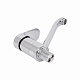 Змішувач для кухні Lidz Tani 003 (k40) LDTAN003CRM44968 Chrome