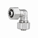 Кут обтискний Thermo Alliance Standart 16 SD155W1616