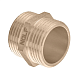 Ніпель NOLF NFC.N08-3/4" (NF3177)