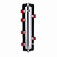 Гідрострілка Thermo Alliance Forte 1" 75 кВт SF29375