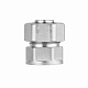 Перехідник обтискний Thermo Alliance Standart 20х1/2" ВР SD153W2015