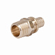 Перехідник під натяжну гільзу Icma №1034 d16х2,2-1/2"З 851034ADBO05