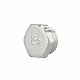 Заглушка Thermo Alliance Forte 1/2" ЗР SF35315