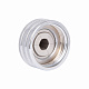 Розширювальна насадка Thermo Alliance для труби PEX d16х2,2 STD-310