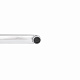 Змішувач для кухні Lidz Tani 003M (k40) LDTAN003MCRM44969 Chrome