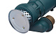 Насос дренажний Forwater QDX 25-6-1,5 кВт