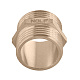 Ніпель NOLF NFC.N08-3/4" (NF3177)
