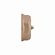 Заглушка Thermo Alliance Standart 1 1/4" ВР SD40232