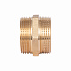 Ніпель Thermo Alliance Standart 1 1/2" ЗР SD4074040