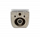 Комплект Grohe Set Унітаз DIVERSE-0301-T1 + Інсталяція Grohe Rapid SL 38772001 (38772001DIVERS0301T1)