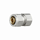 Муфта обтискна Thermo Alliance Forte 16х1/2" В SF171W1615