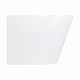Біде підлогове Qtap Scorpio 565x355x410 White QT14441380W