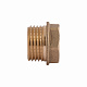 Футорка Thermo Alliance Standart 1/2"х1/4" ЗВ SD423156