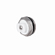 Кран Маєвського Thermo Alliance Standart 3/4" SD210W20