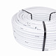 Труба металопластикова PEXAL PERT/AL/PERT 16х2 мм, 100 м SD300W16