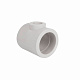 Трійник PPR Thermo Alliance 110х50х110