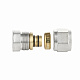 Муфта обтискна Thermo Alliance Forte 20х1/2" В SF171W2015