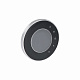 Провідний тижневий термостат с WiFi BHT-6000-GALW
