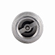 Зворотний клапан Thermo Alliance Forte 3/4"ВВ нікель із латунним штоком TAF240W20