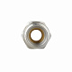 Муфта обтискна Thermo Alliance Forte 20х3/4" ЗР SF172W2020