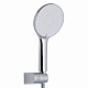 Змішувач для ванни Qtap Jay (з душовим гарнітуром) QTJAY259CRW45553 Chrome/White
