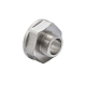 Перехідник (конектор) 1 "x1-1 / 2" Koer KF.A1016 (KF0053)