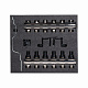 Колектор Thermo Alliance Forte 1" 6 виходів SF002W6