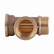 Трійник Thermo Alliance Standart 3/4" ВВЗ SD41320