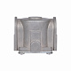 Фільтр алюмінієвий Thermo Alliance Standart 1/2" SD121G15