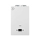 Котел газовий настінний двоконтурний KOER KCH.G0224 TF Premium 24 кВт (KR5658)