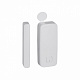 Датчик відкриття Thermo Alliance WiFi MS-WD002