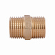 Ніпель Thermo Alliance Standart 1/2" ЗР SD4071515L