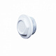Заглушка радіаторна Thermo Alliance Standart 1" права SD11725D